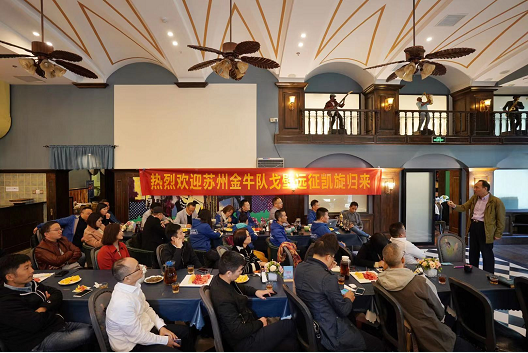 江蘇工具柜廠家 江蘇工具柜廠家