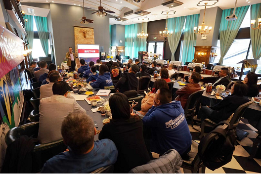 江蘇工具柜廠家 江蘇工具柜廠家