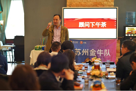 江蘇工具柜廠家 江蘇工具柜廠家