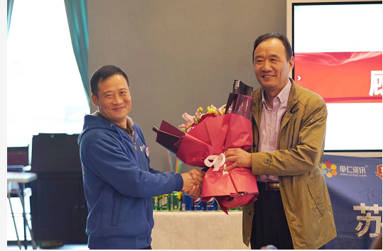 江蘇工具柜廠家 江蘇工具柜廠家