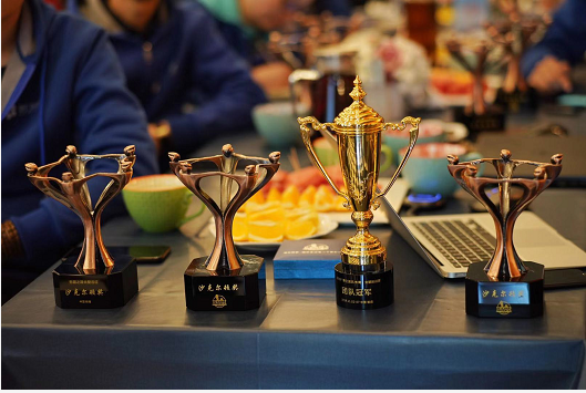 江蘇工具柜廠家 江蘇工具柜廠家