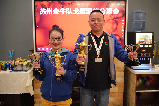 江蘇工具柜廠家 江蘇工具柜廠家