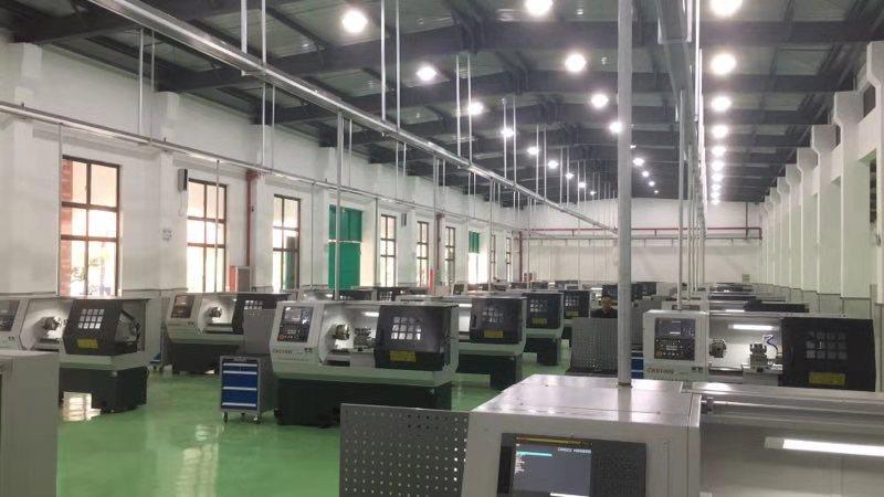 鉗臺工具柜-天金岡工具柜 鉗臺工具柜-天金岡工具柜