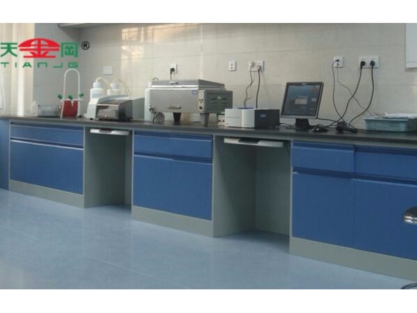 客戶的信任就是最好的官宣! 客戶的信任就是最好的官宣!