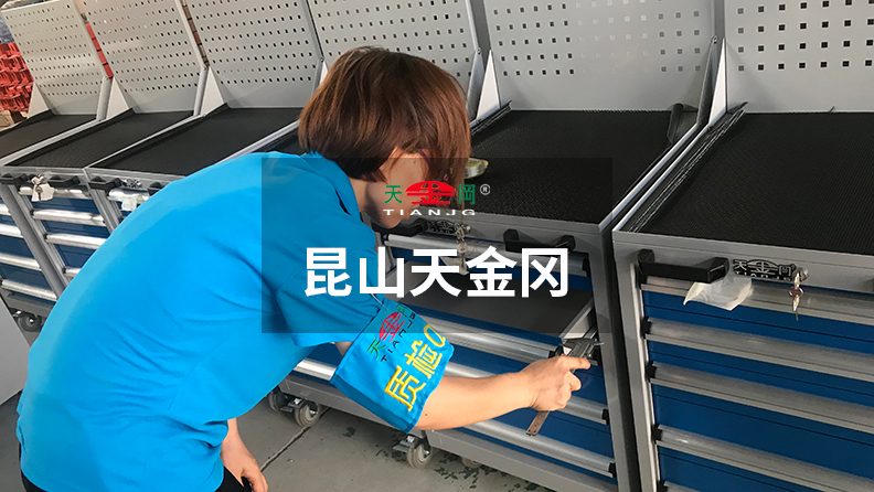 賣得好的,大多是憑品質和服務,而不是一兩招花哨的套路 賣得好的,大多是憑品質和服務,而不是一兩招花哨的套路