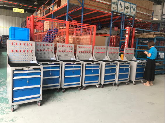 天金岡儲(chǔ)物工具柜 天金岡儲(chǔ)物工具柜