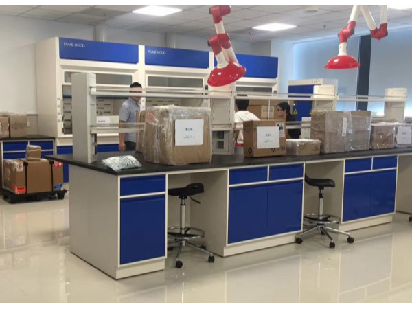 工具柜廠家天金岡秉承天的胸懷、金的品質、岡的服務 工具柜廠家天金岡秉承天的胸懷、金的品質、岡的服務