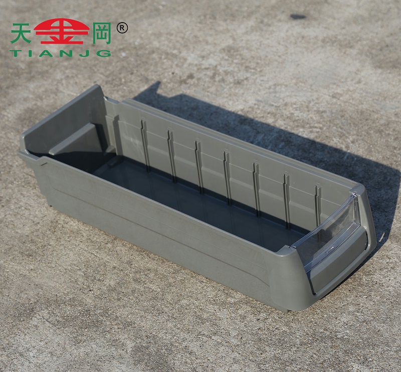 車間搬運(yùn)手推車 車間搬運(yùn)手推車
