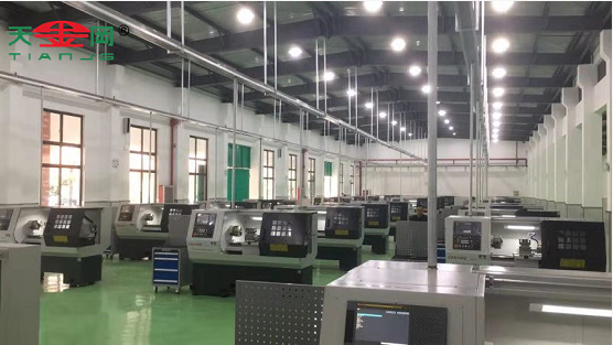 不懂的人怎么買工具柜,18年品牌工具柜廠家天金岡教你 不懂的人怎么買工具柜,18年品牌工具柜廠家天金岡教你