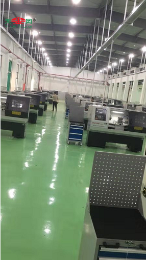 品質高,質量好的才可靠 品質高,質量好的才可靠