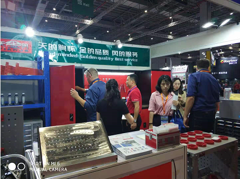 工具柜廠家天金岡,生產過程嚴格把控不耗材 工具柜廠家天金岡,生產過程嚴格把控不耗材