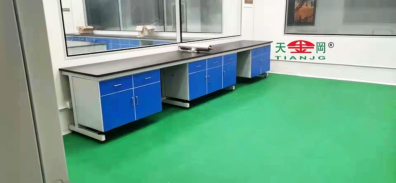 實(shí)驗(yàn)室操作臺(tái) 實(shí)驗(yàn)室操作臺(tái)