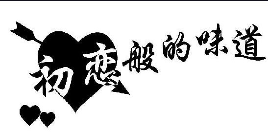 遇到對的蘇州工具柜生產廠家是什么感覺? 遇到對的蘇州工具柜生產廠家是什么感覺?