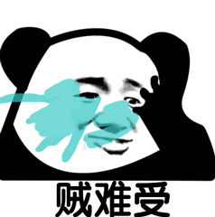 圖片4 圖片4