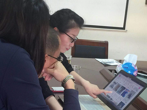 工具柜廠家天金岡、上海悅家雙方就打造網(wǎng)銷(xiāo)之路做推廣方案 工具柜廠家天金岡、上海悅家雙方就打造網(wǎng)銷(xiāo)之路做推廣方案