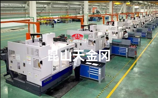 柜子貴不貴,口碑工具柜廠家天金岡大眾價格! 柜子貴不貴,口碑工具柜廠家天金岡大眾價格!