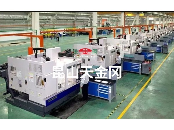 工具柜廠家天金岡秉承綠色環保理念 工具柜廠家天金岡秉承綠色環保理念