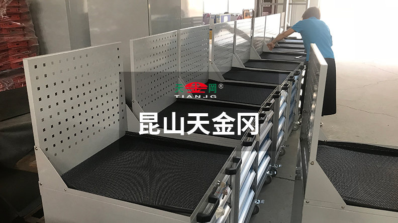 工具柜廠家旗下工具柜均經(jīng)質(zhì)檢出庫 工具柜廠家旗下工具柜均經(jīng)質(zhì)檢出庫