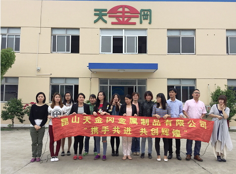 工具柜廠家 工具柜廠家