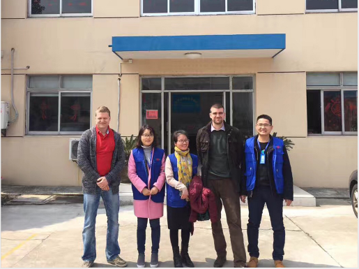 工具柜廠家 工具柜廠家