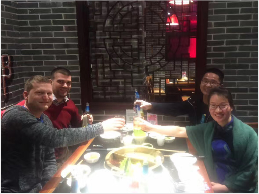 工具柜廠家 工具柜廠家