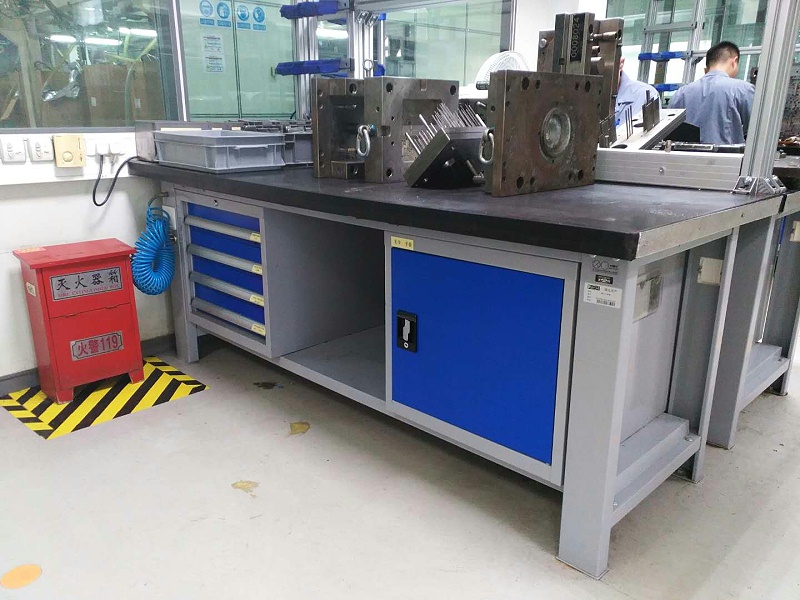 使用場景 使用場景