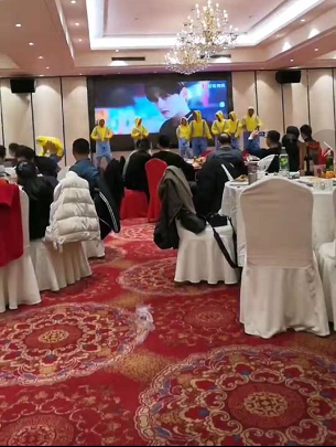 野狼disco 野狼disco