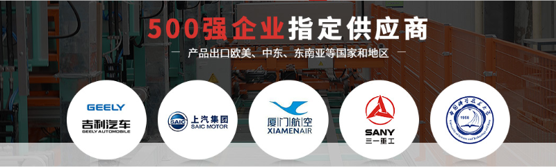 數控工具柜廠家 數控工具柜廠家