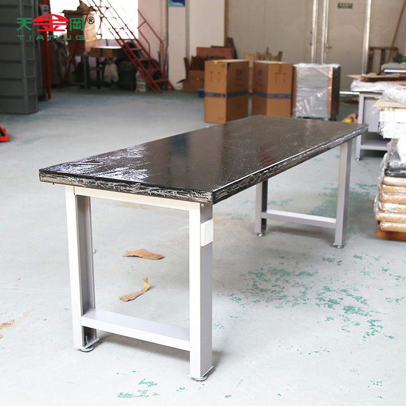 不銹鋼工作臺 不銹鋼工作臺