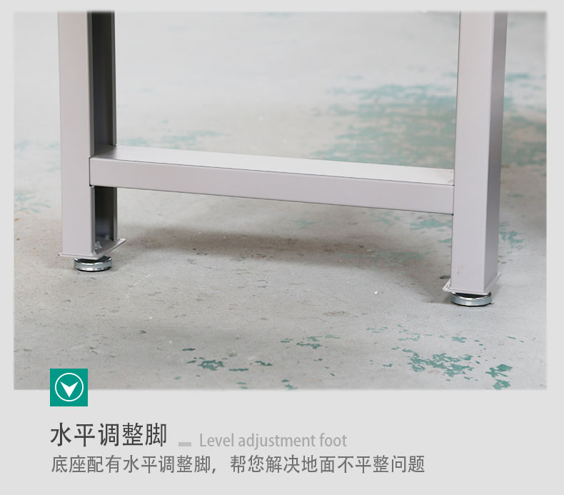 不銹鋼工作臺 不銹鋼工作臺
