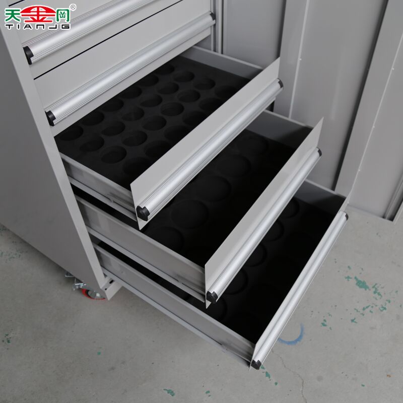 車間工具車 車間工具車
