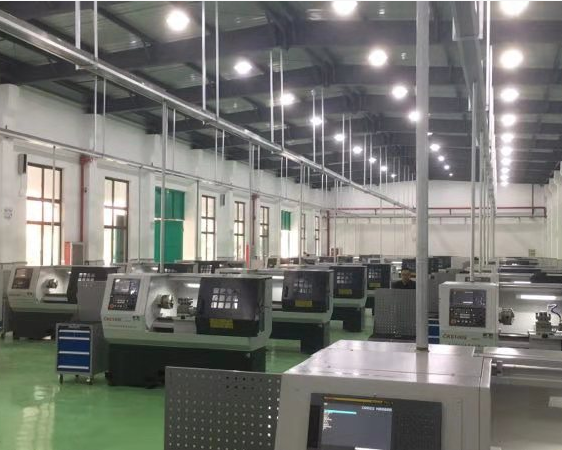 天金岡工具柜 天金岡工具柜