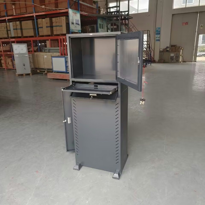 工業(yè)電腦柜 工業(yè)電腦柜