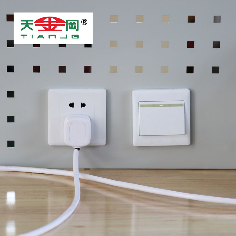 實木鉗工操作臺 實木鉗工操作臺