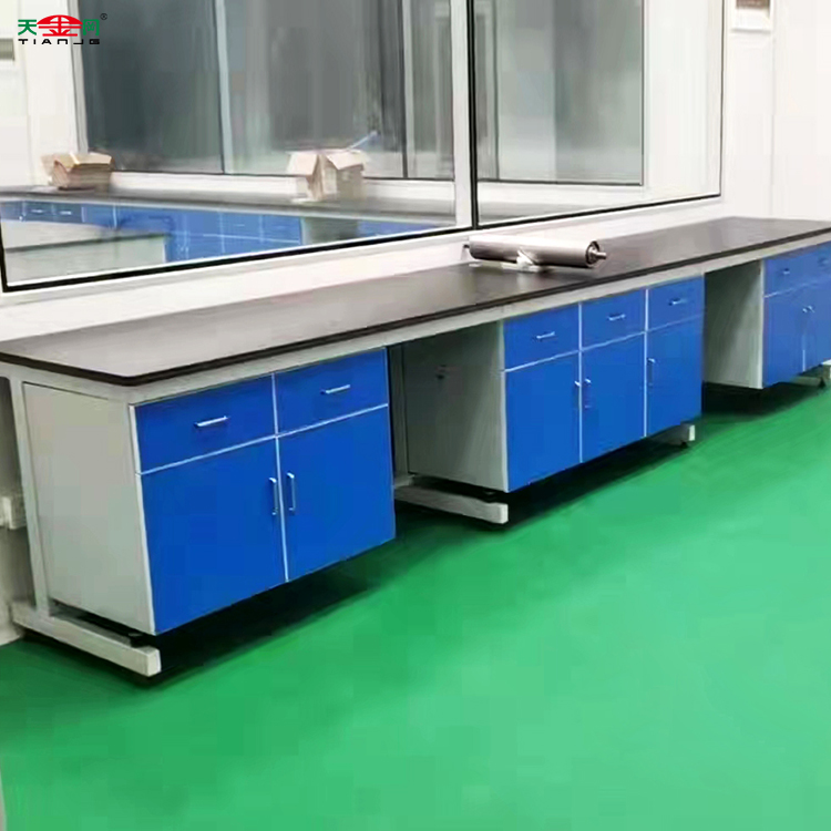 實(shí)驗(yàn)臺(tái)主圖2 實(shí)驗(yàn)臺(tái)主圖2