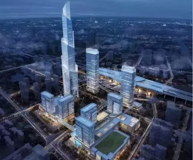 昆山是一座集實力、機遇、宜居、崛起為一體的城市! 昆山是一座集實力、機遇、宜居、崛起為一體的城市!