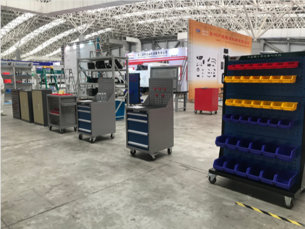 工具柜廠家天金岡 工具柜廠家天金岡