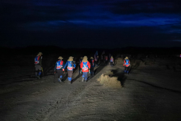 蘇州戈壁行7 蘇州戈壁行7