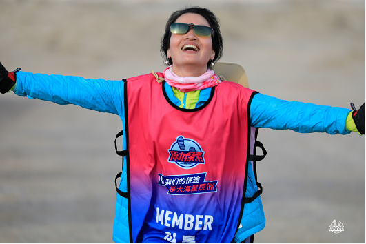 工具柜廠家天金岡領(lǐng)導(dǎo)人周艷玲 工具柜廠家天金岡領(lǐng)導(dǎo)人周艷玲