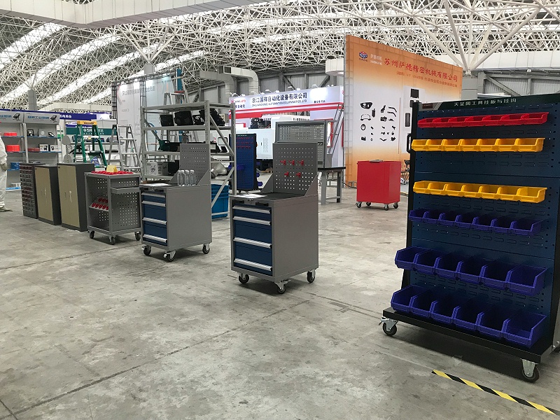 工具柜定做廠家 工具柜定做廠家