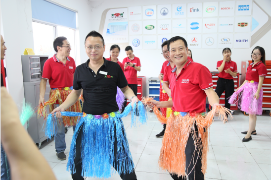 海草海草,隨風飄搖 海草海草,隨風飄搖