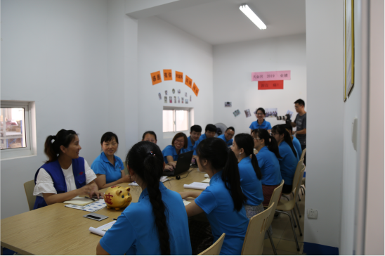 天金岡網(wǎng)絡(luò)平臺正式上線 天金岡網(wǎng)絡(luò)平臺正式上線