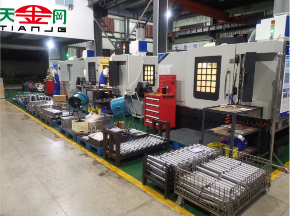 天金岡工具柜生產廠家--工具柜客戶場景 天金岡工具柜生產廠家--工具柜客戶場景