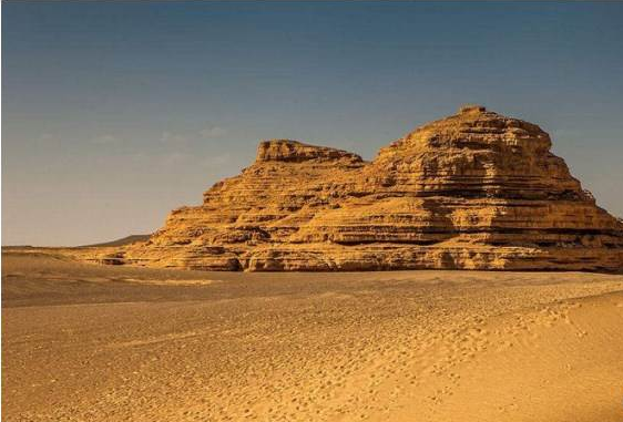 工具柜廠家天金岡常金標先生和周艷玲女士即將挑戰戈壁行,重走玄奘之路 工具柜廠家天金岡常金標先生和周艷玲女士即將挑戰戈壁行,重走玄奘之路