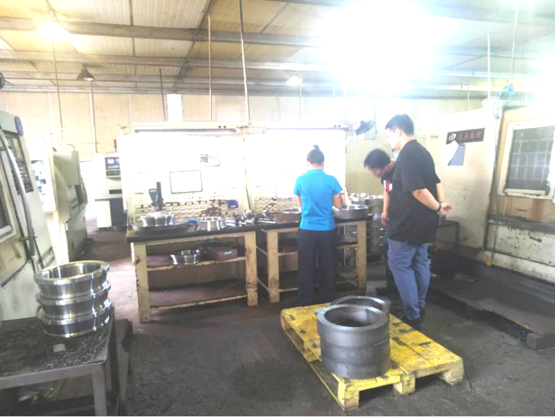 天金岡鉗工桌 天金岡鉗工桌