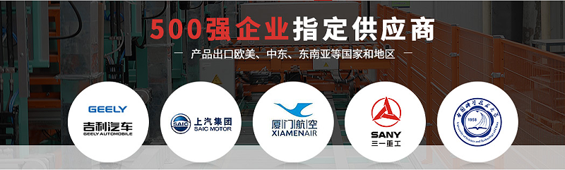 昆山工具柜哪家好 昆山工具柜哪家好