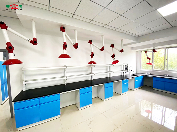 實(shí)驗(yàn)臺(tái)-3(1) 實(shí)驗(yàn)臺(tái)-3(1)