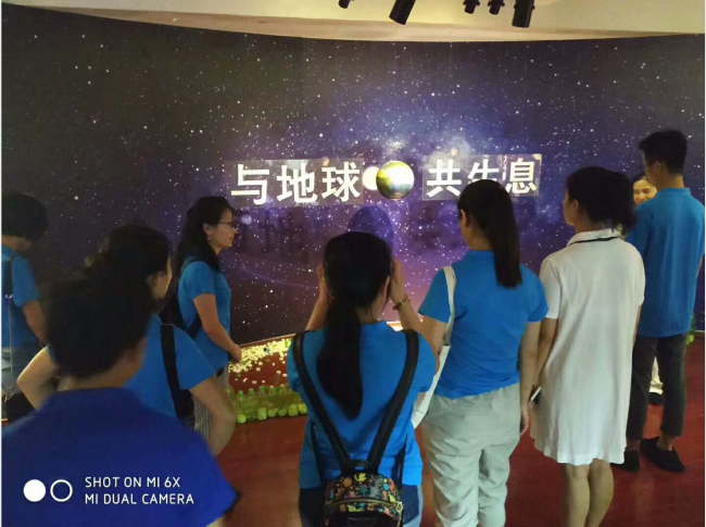 工具柜廠家天金岡心存綠色,與地球共生息 工具柜廠家天金岡心存綠色,與地球共生息