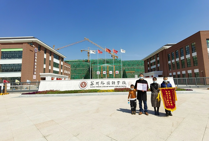 工具柜生產(chǎn)廠家 工具柜生產(chǎn)廠家