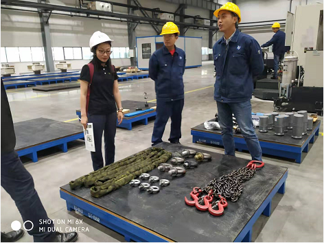 工具柜廠家天金岡已成功為眾多500強企業提供車間規劃方案 工具柜廠家天金岡已成功為眾多500強企業提供車間規劃方案